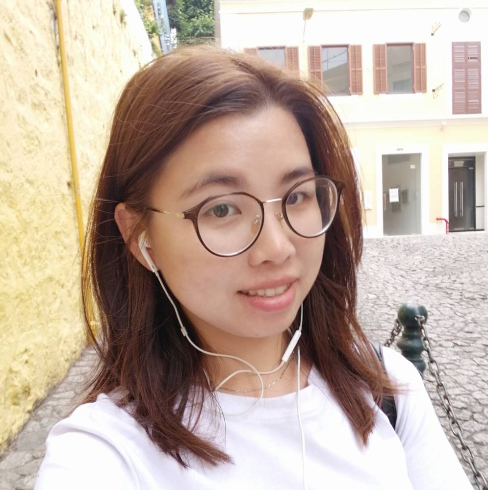 @penny的照片