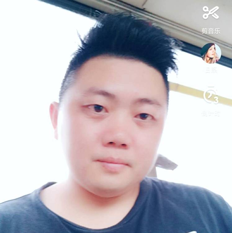 埃菲尔上的铁塔的照片