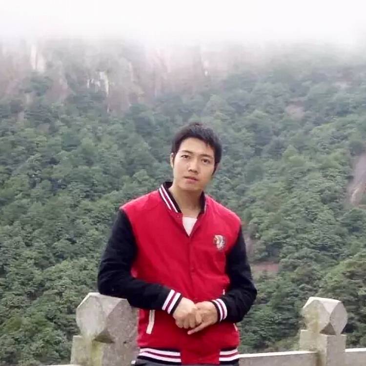 快乐321的照片