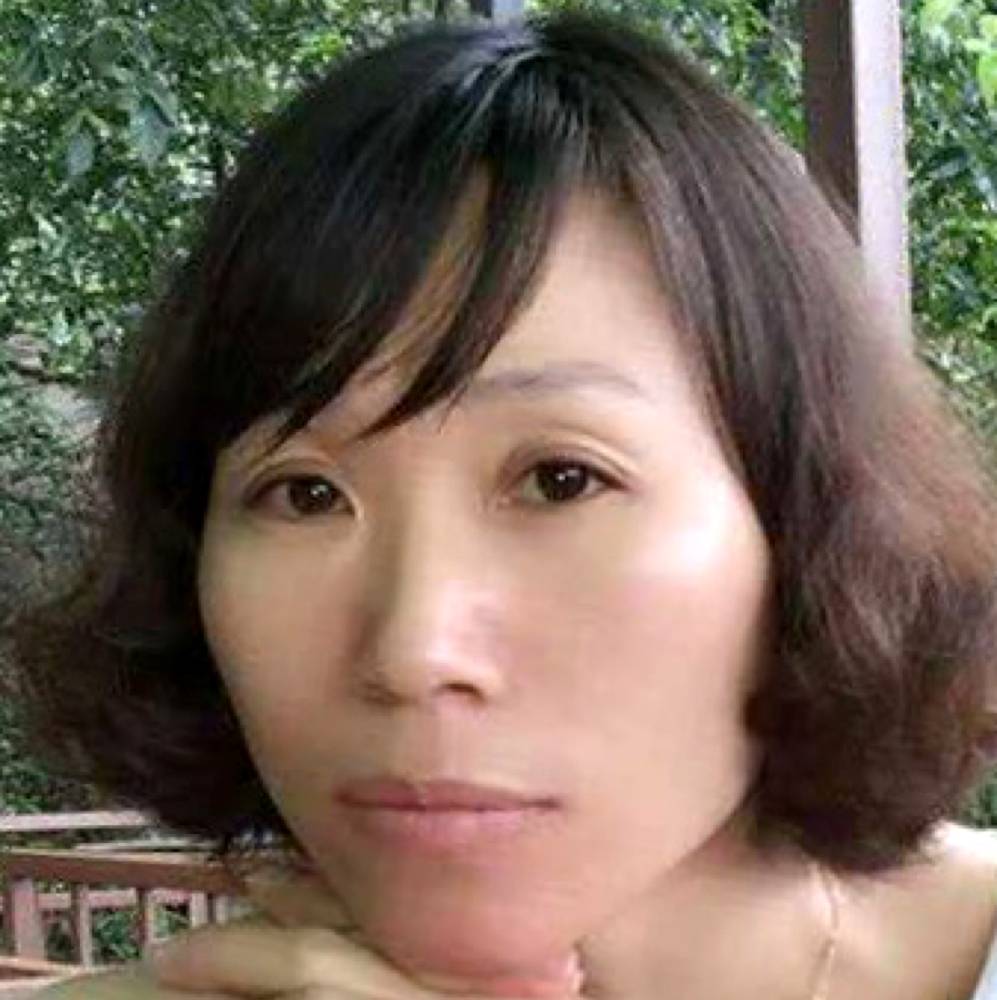 雨梓的照片