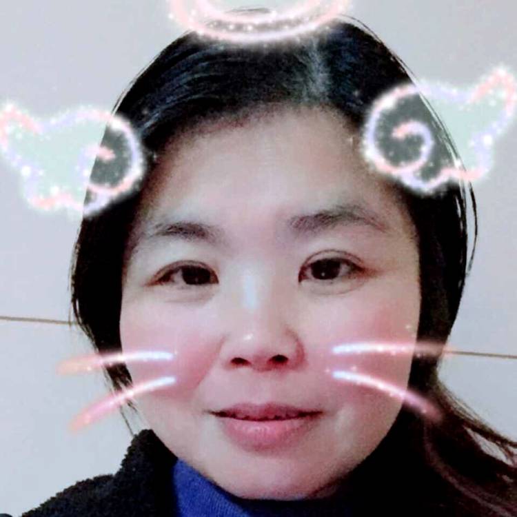 Renee.胡的照片