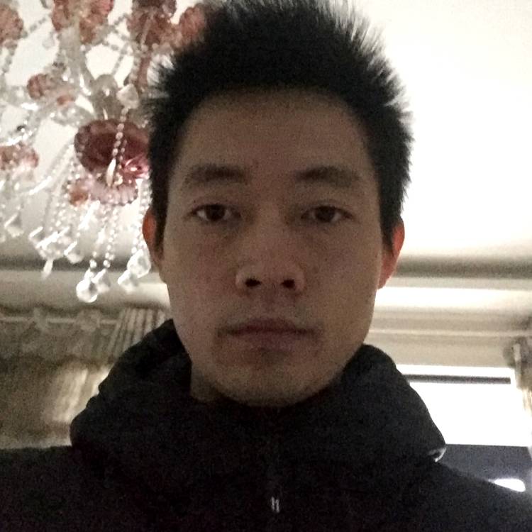 金麟,的照片
