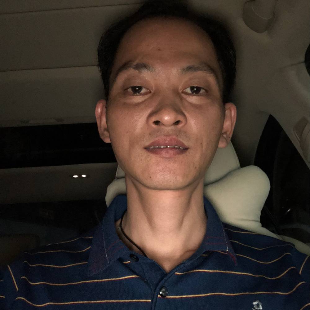 明智的选择的照片