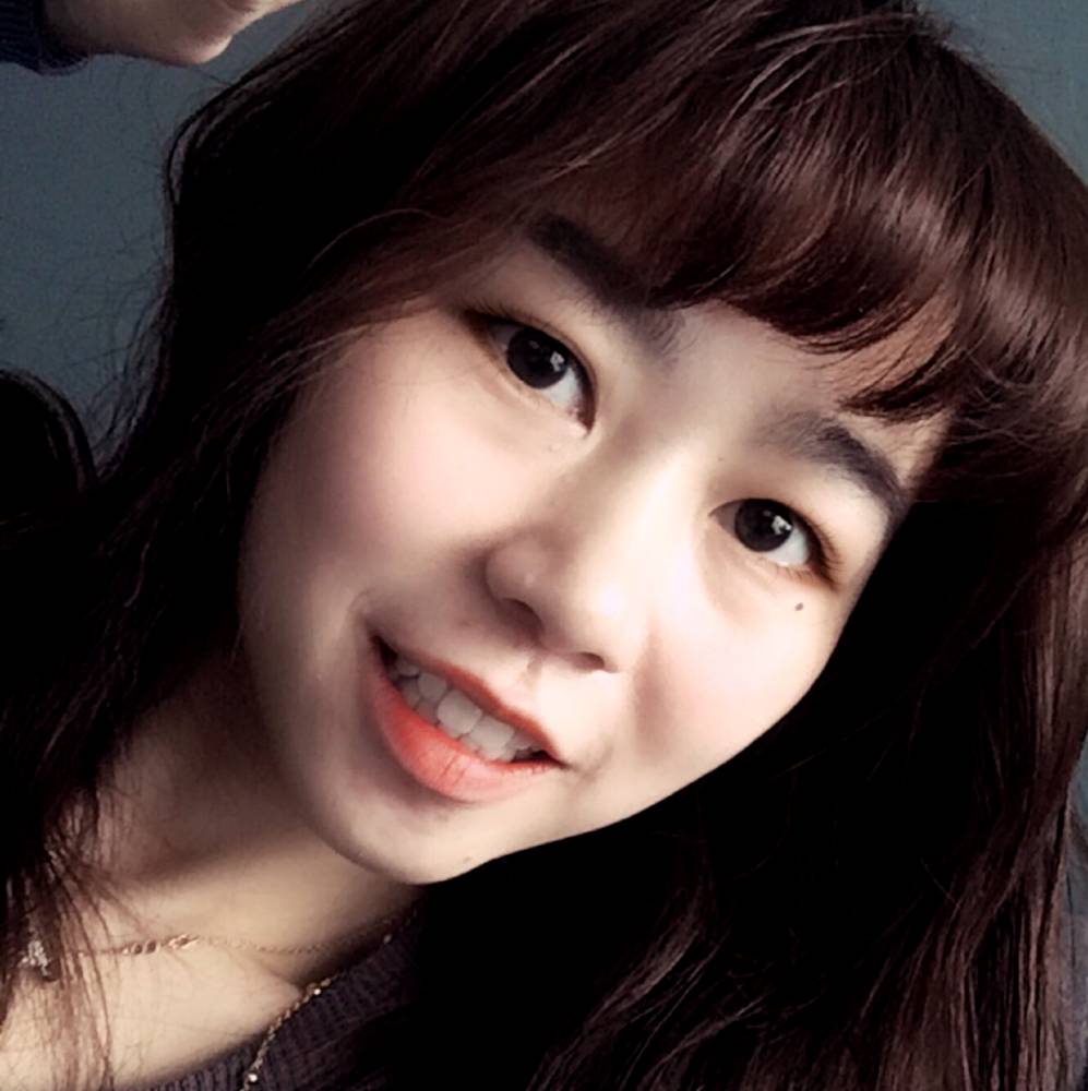 Cathy熙熙的照片