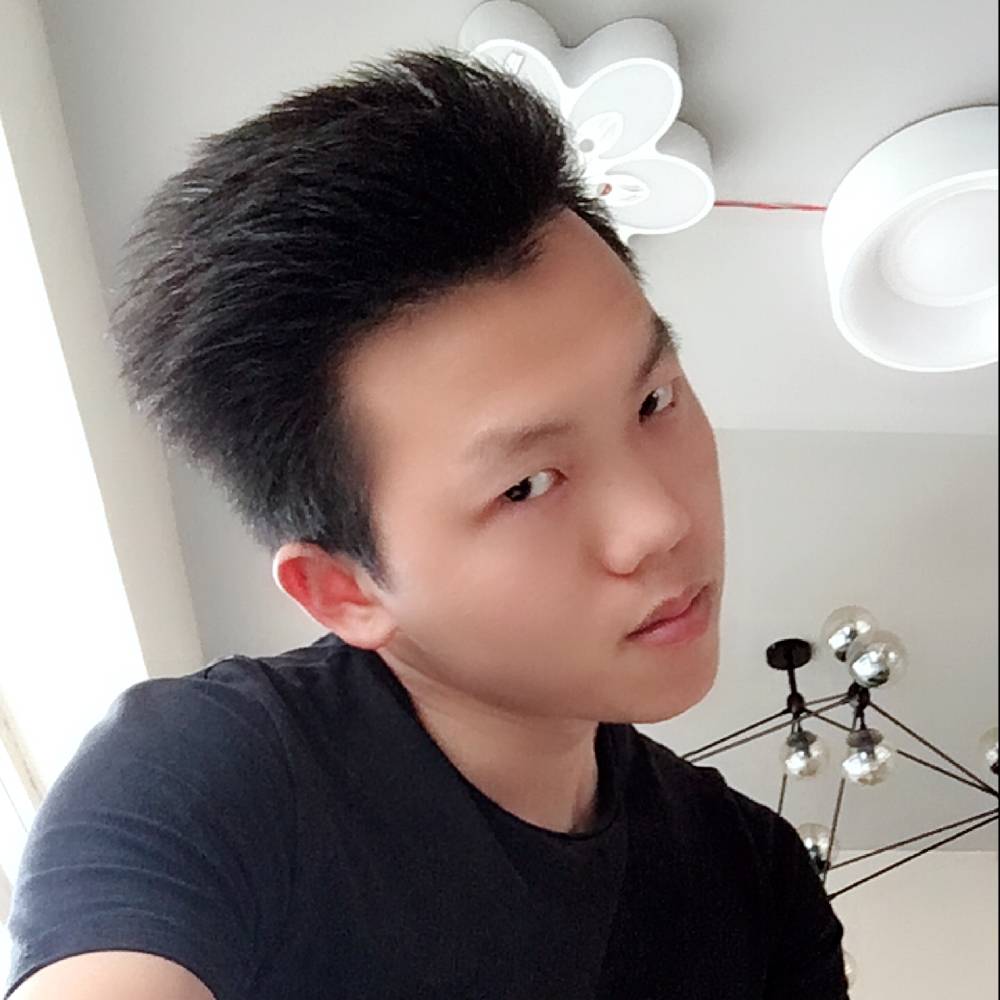 私奔,准备好了吗的照片