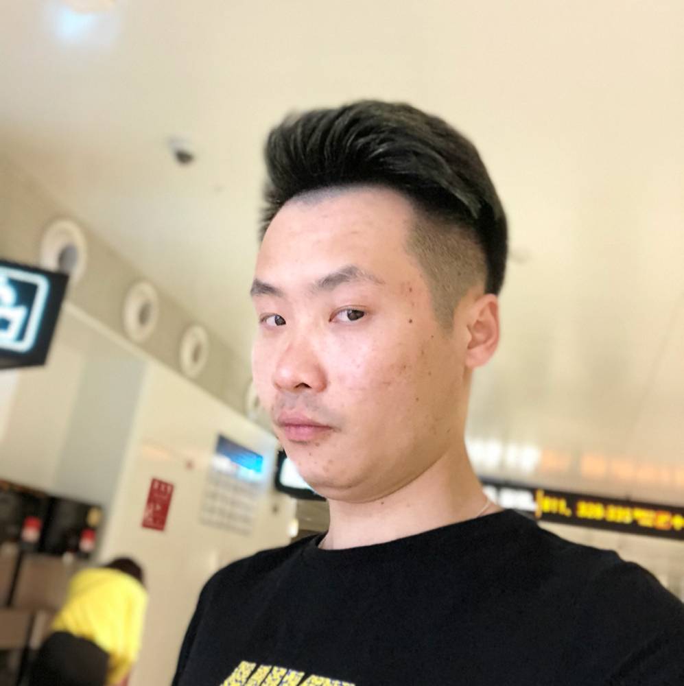 歲月々無聲的照片