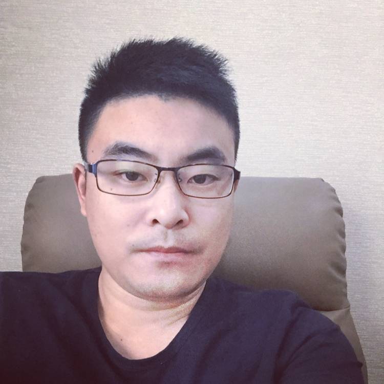 缘fen-缘的照片