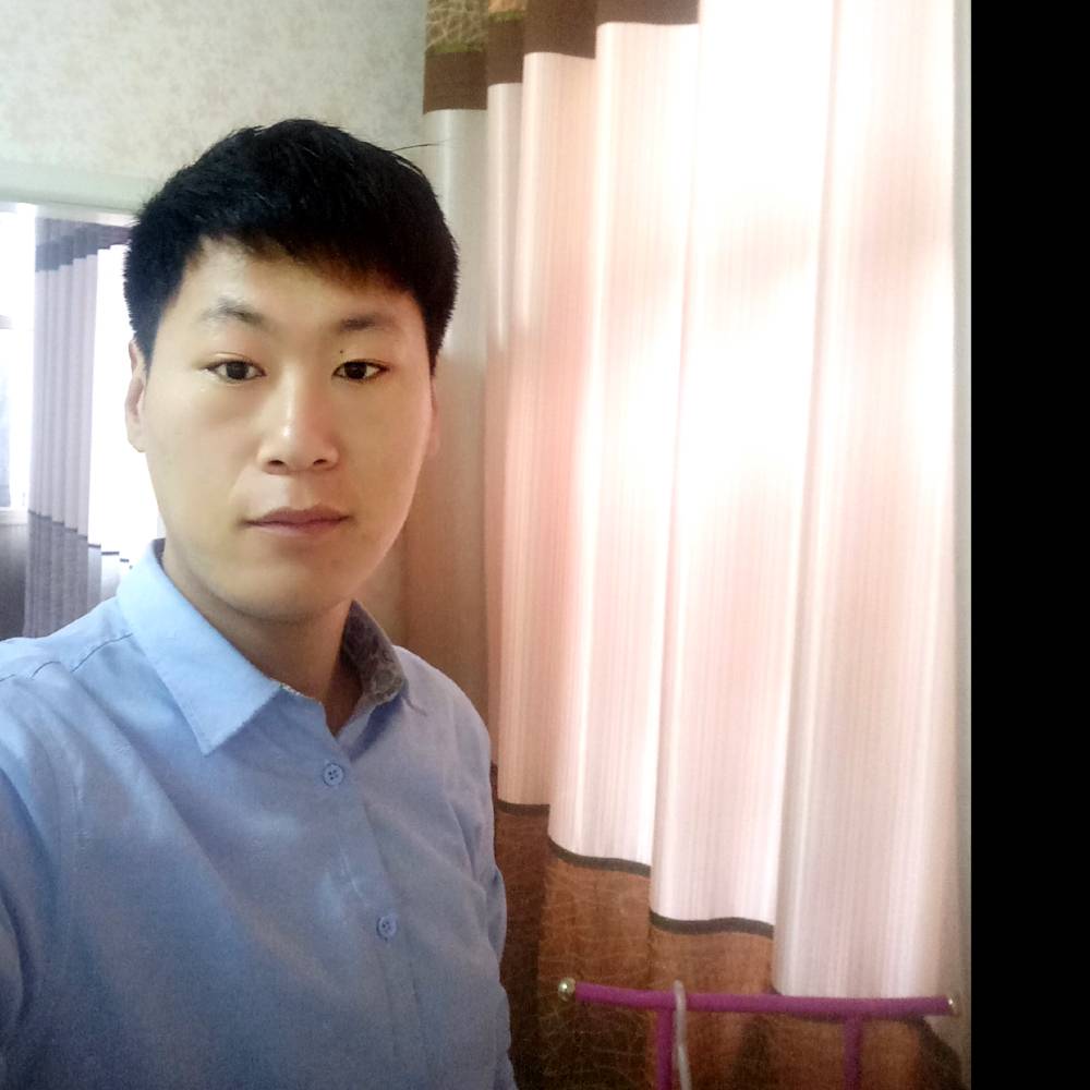 ☞過眼云烟的照片