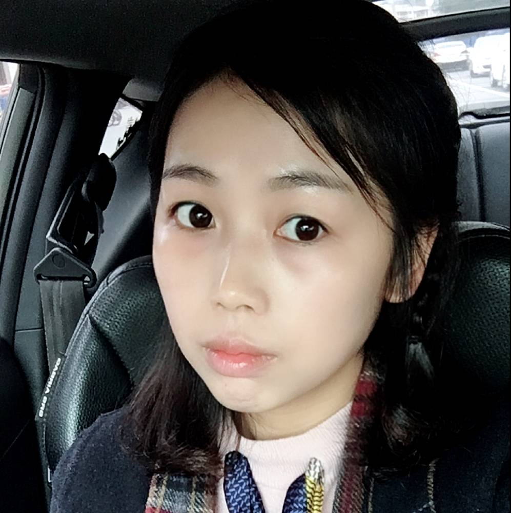 彼得兔的照片