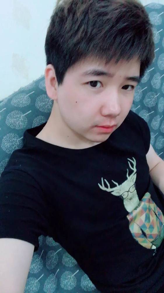 曹啸春的照片