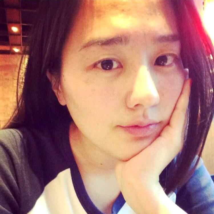 Amoon的照片