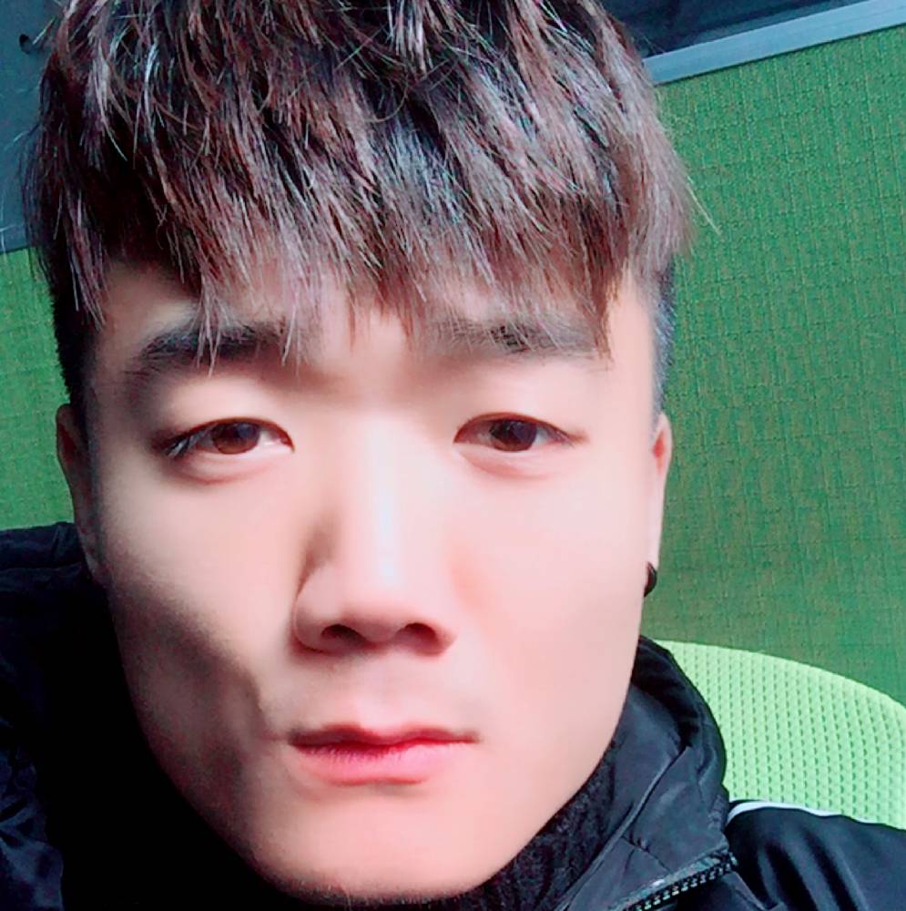 _云泽的照片