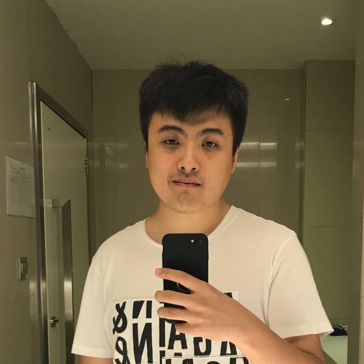 drrrr的照片