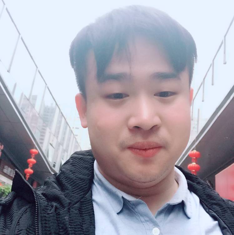 缘_深的照片