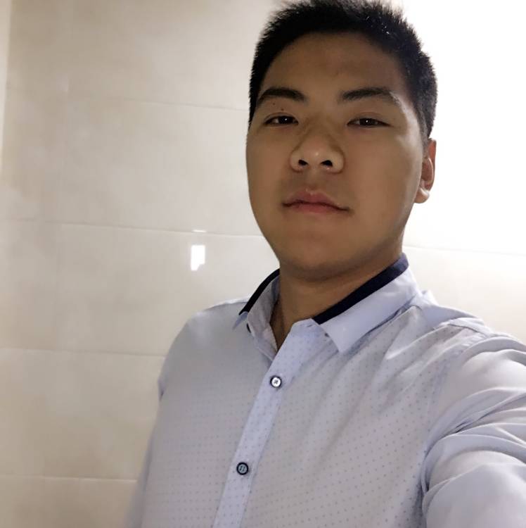 赵子龙123的照片