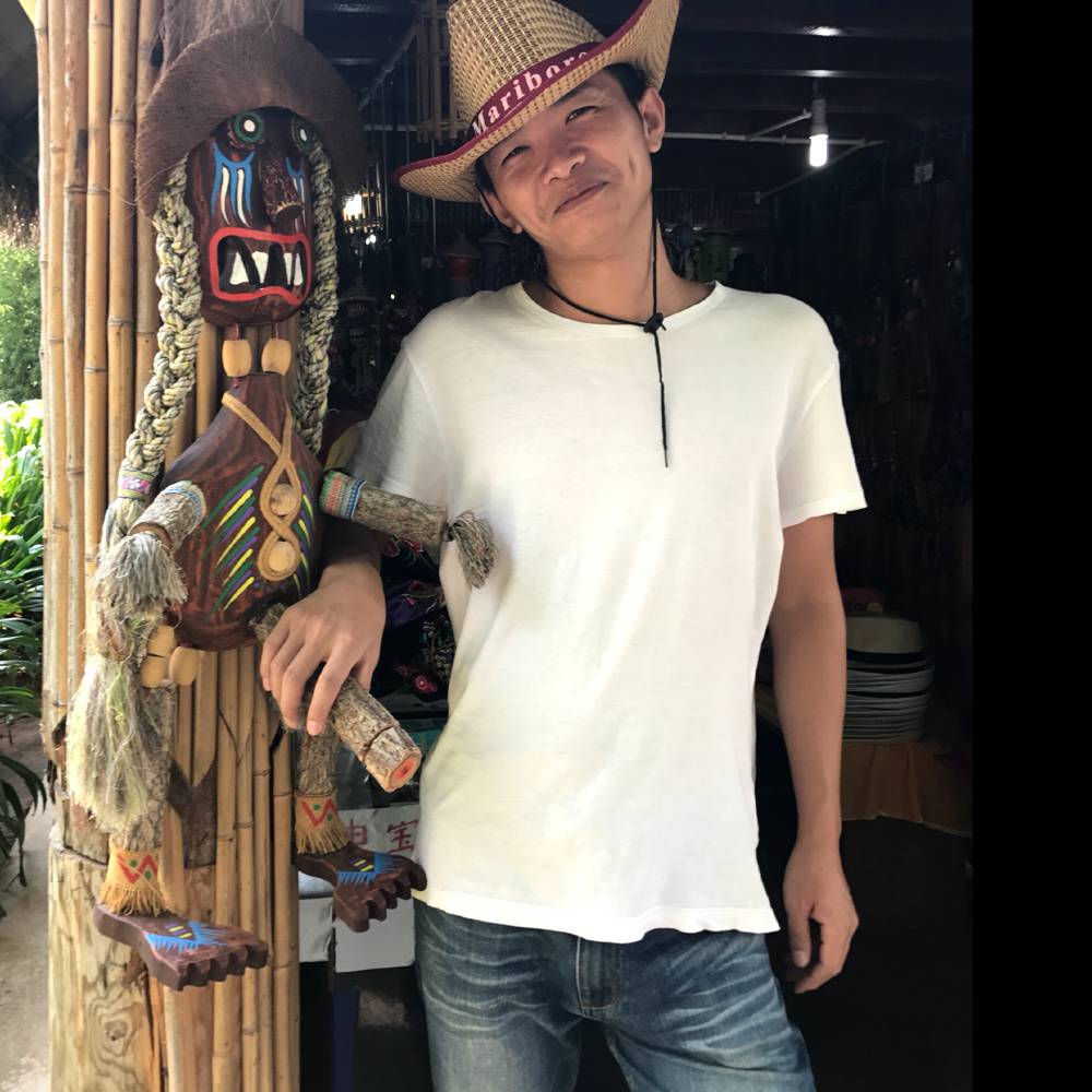 爱上那个她的照片