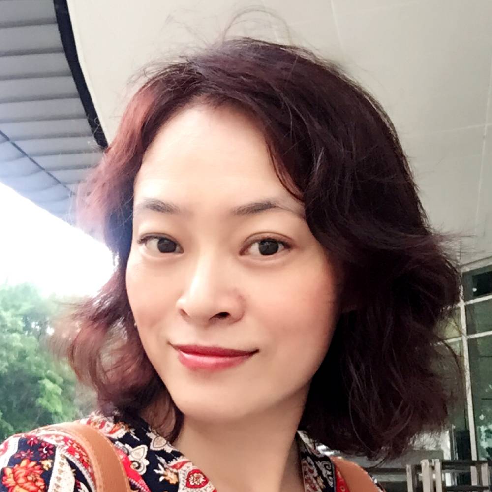真實的的照片