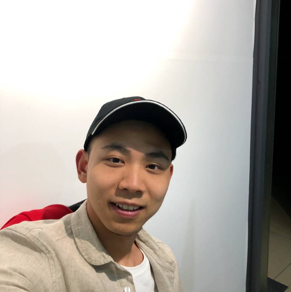 十n的照片