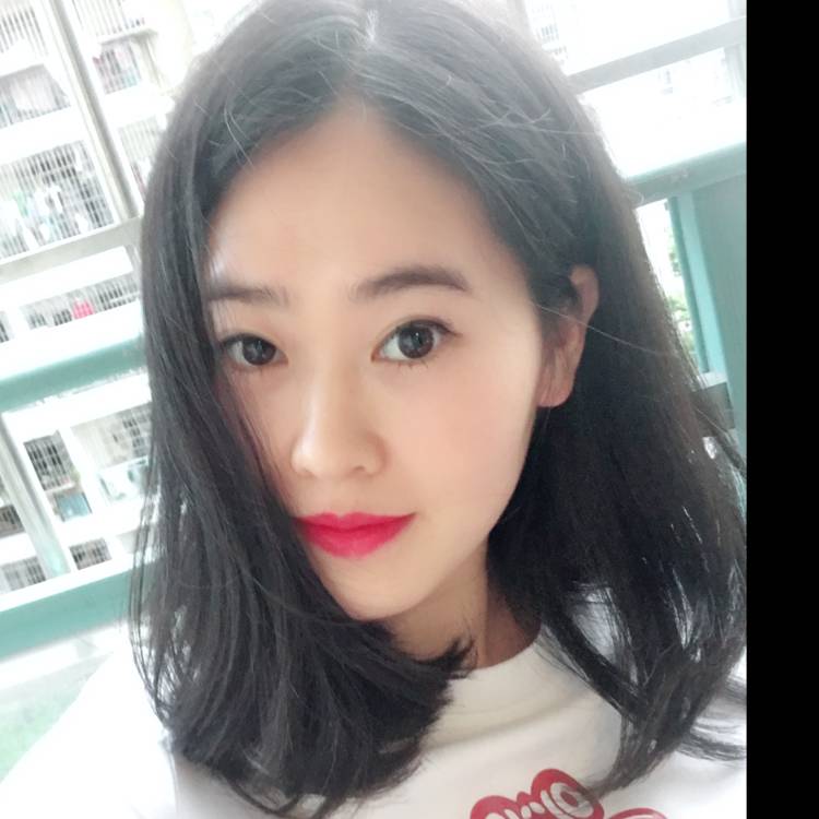 Wendy111011的照片