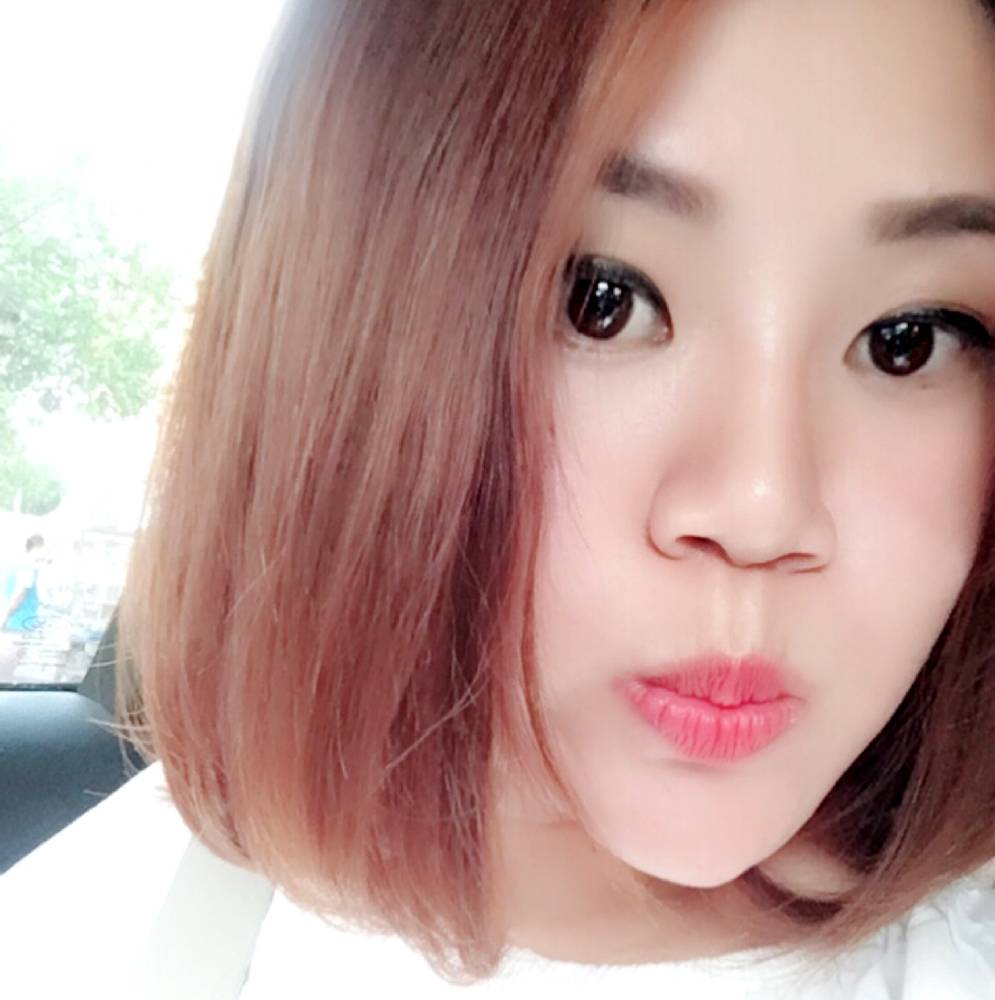期待你在一起的照片
