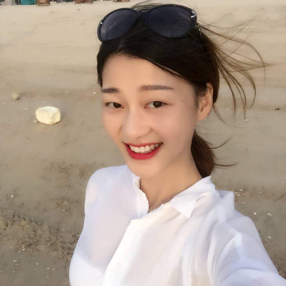土农包的照片