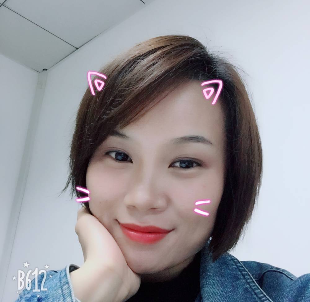 123好好456的照片