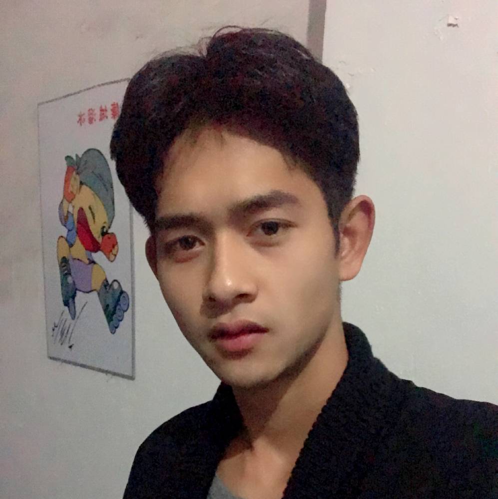 庸俗、的照片