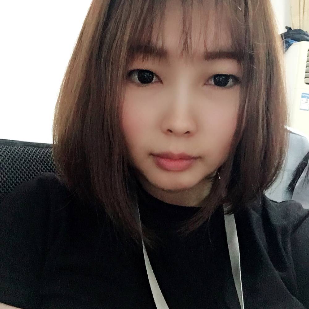 小泡沫的照片