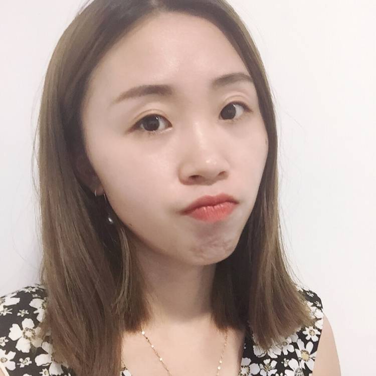 一木13的照片