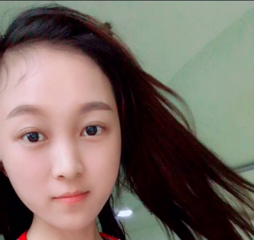 那根草517的照片