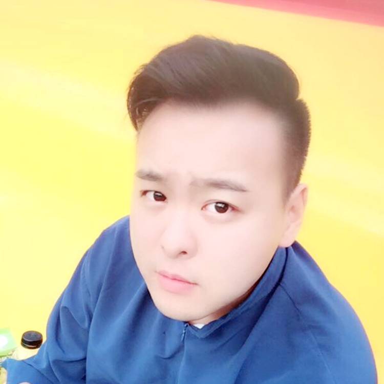 尼克.李的照片