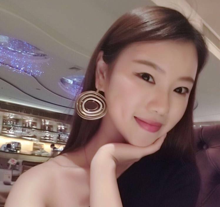 tina宝宝的照片
