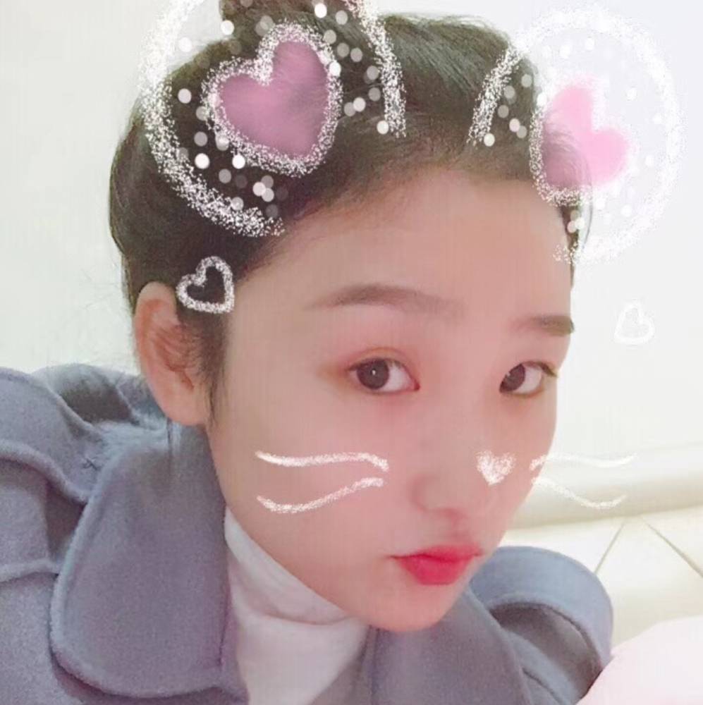 刘多多的照片