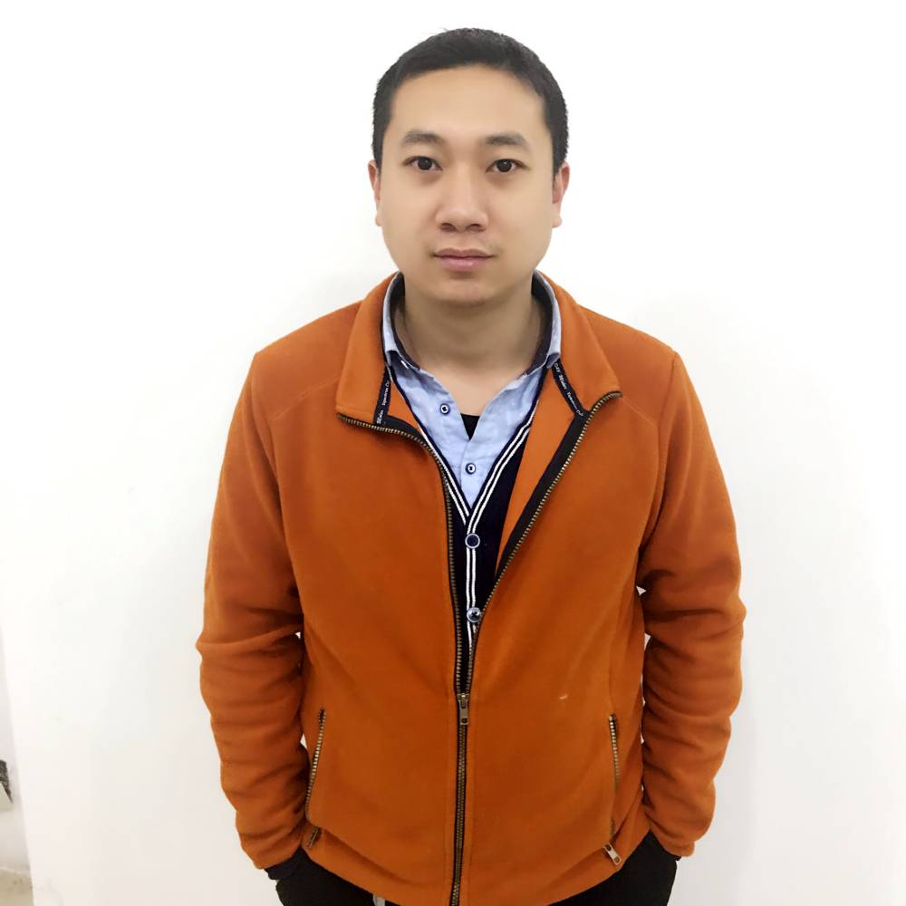 素质将的照片