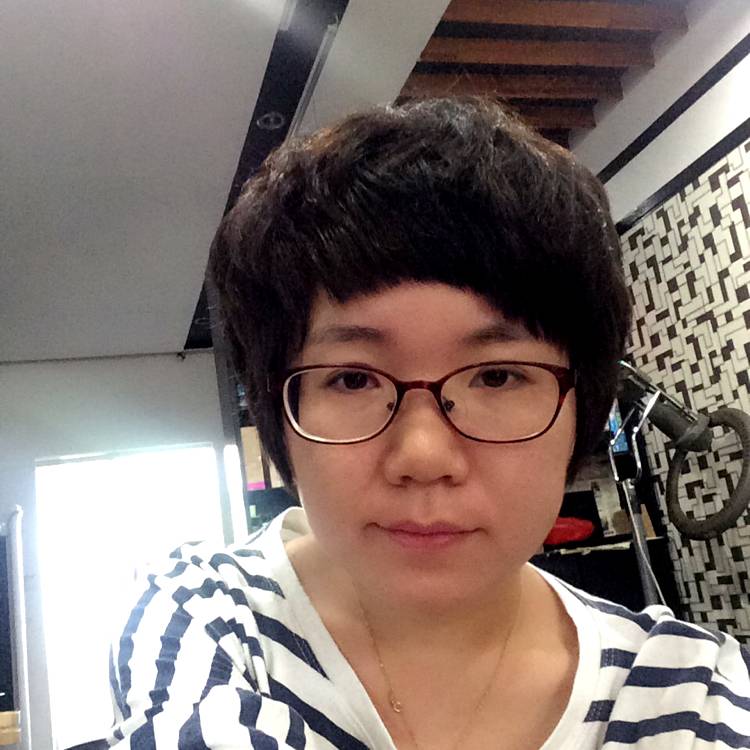 h h h w w w的照片