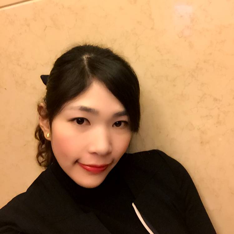 白云渺渺的照片
