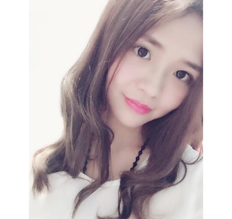 冰汽水的照片