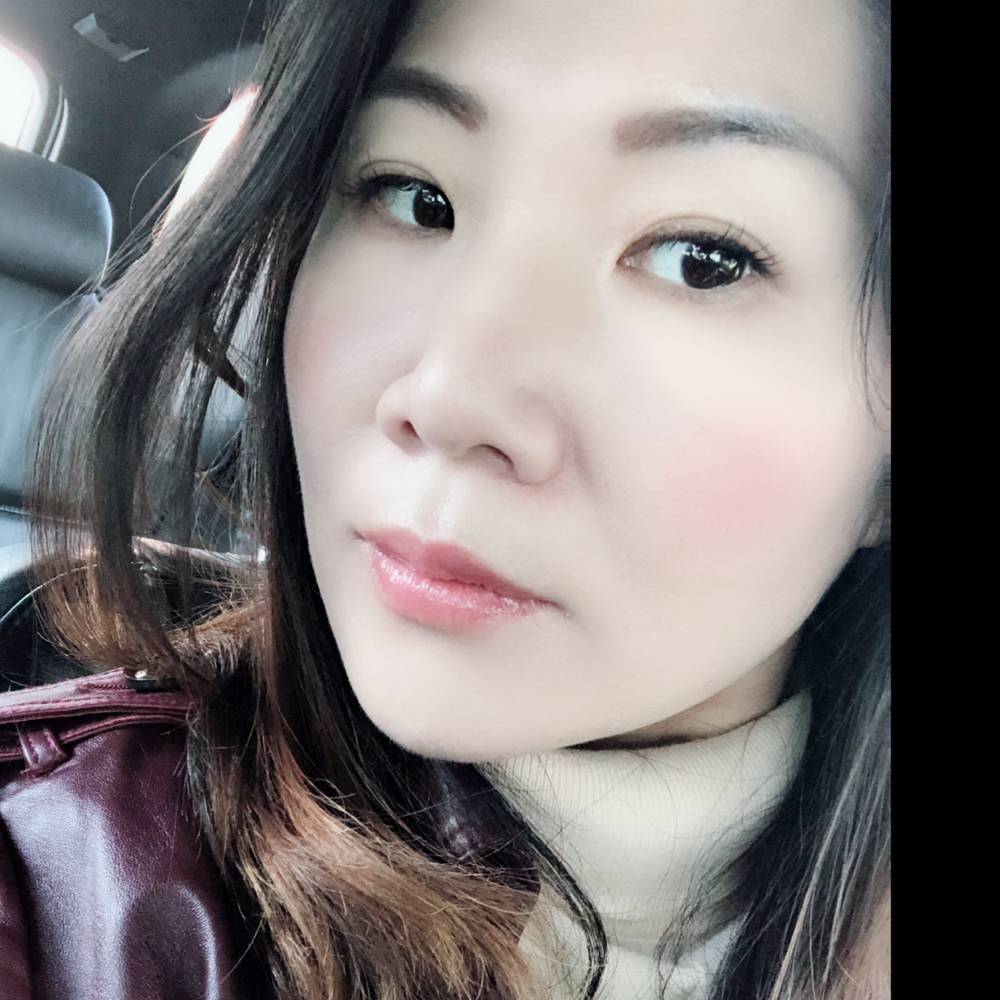 开朗小鸽子的照片