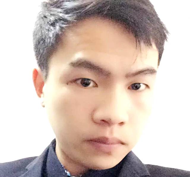 小我and本我的照片