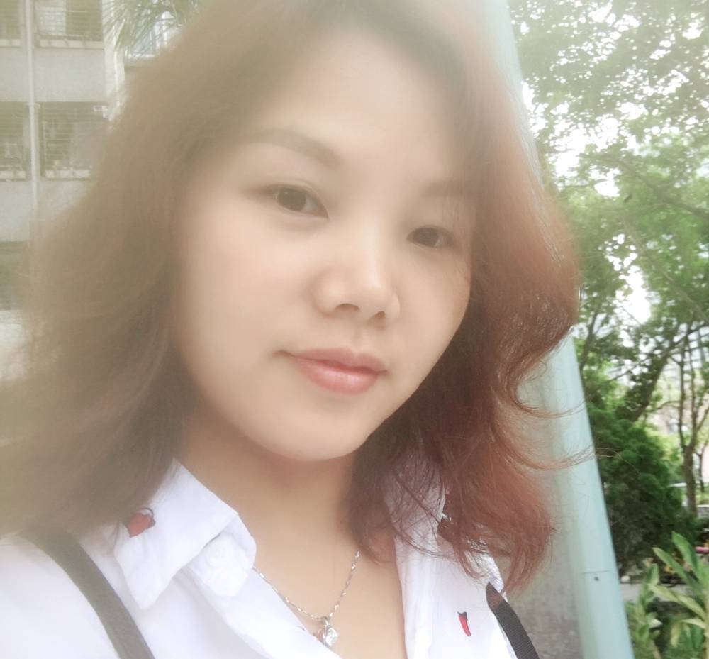 Cherry麗的照片