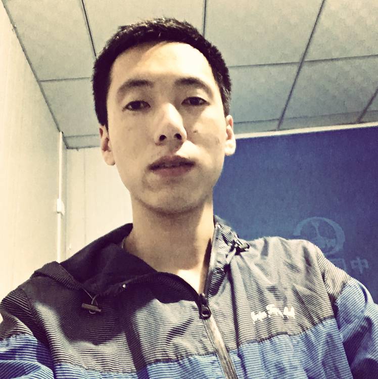 麦田~的照片