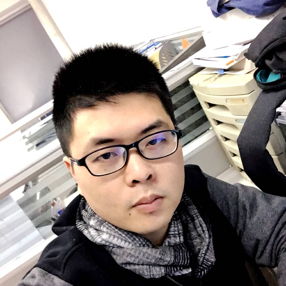 lemon_椿的照片