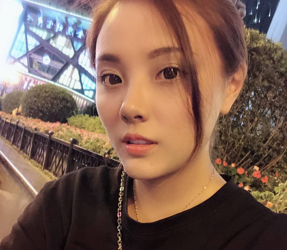 王小姚的照片