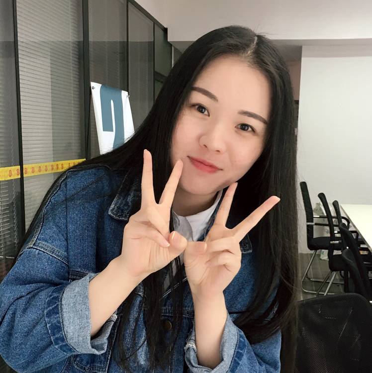 玲玲oO的照片