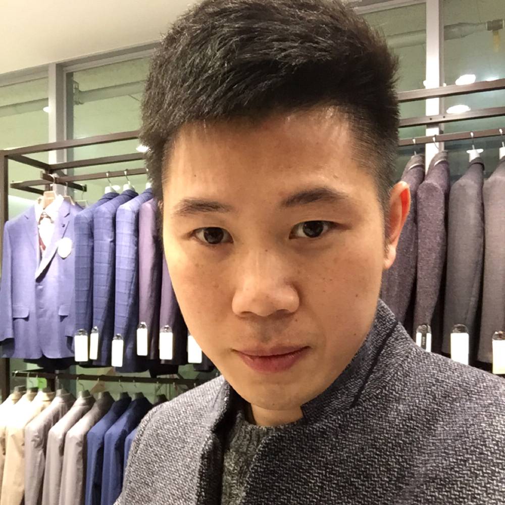 独寂天寂的照片