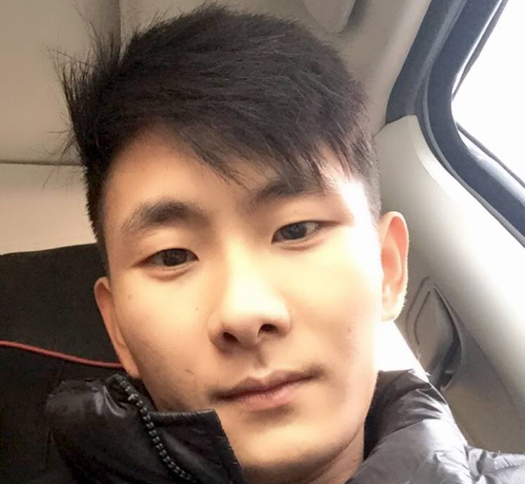 花落谁家了的照片