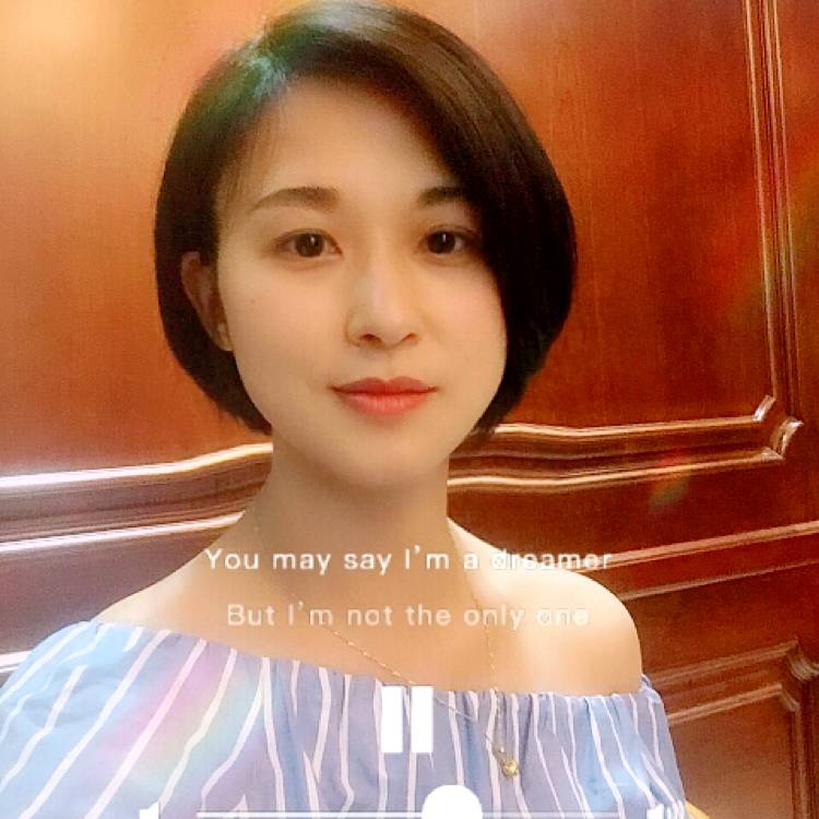 流殇A的照片