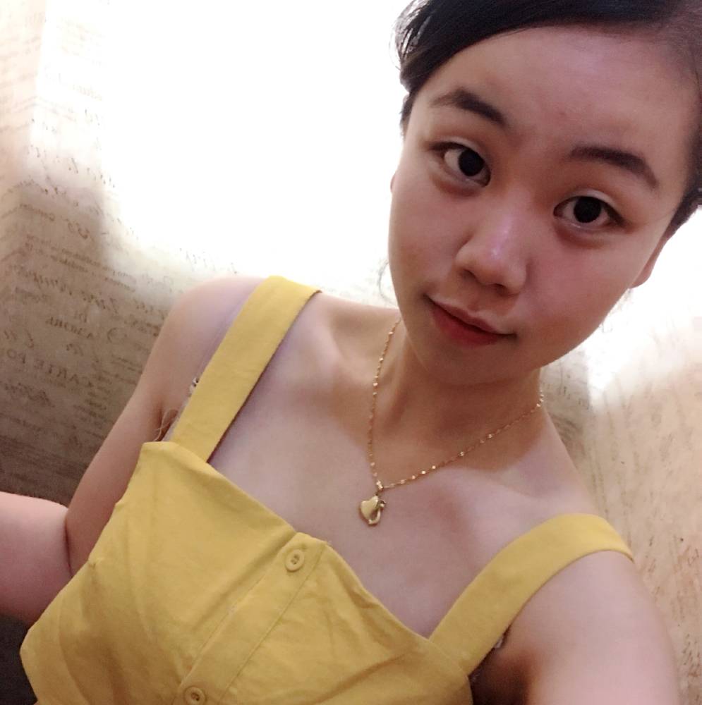 会员271360196的照片