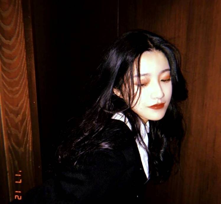 活力风萧的照片