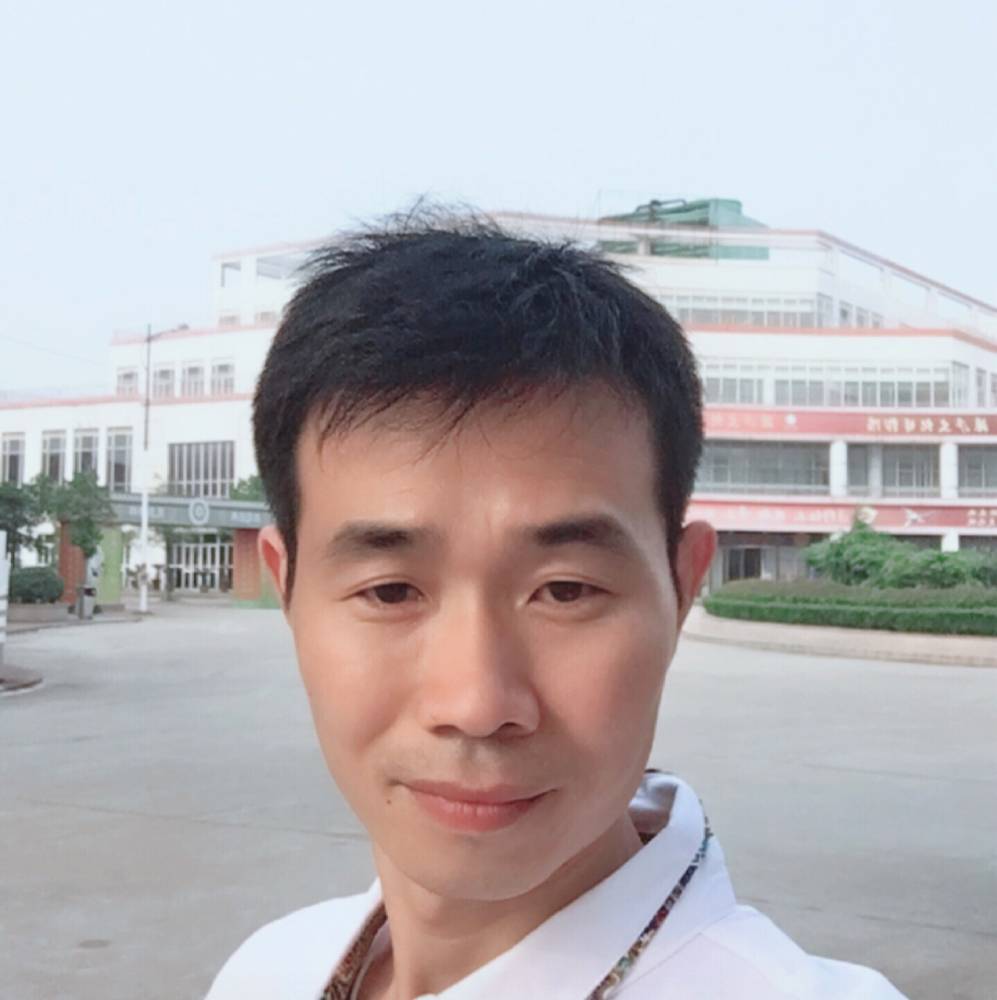 想起520的照片